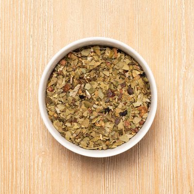 Mate Recuerdos de Argentina