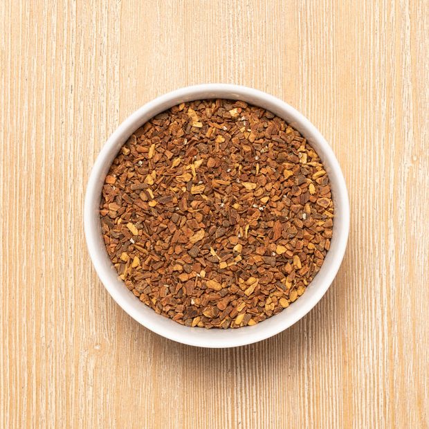 Infusión Yogi (Chai Spice Blend)