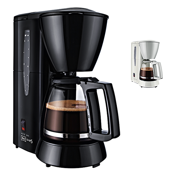 https://www.cafeslabrasilena.es/wp-content/uploads/2017/04/Kaffeemaschine-Melitta-Single5-Filterkaffeemaschine-schwarz-6729592.png