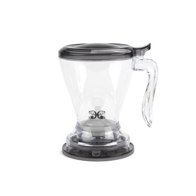 Infusionador Magic II 0,5l