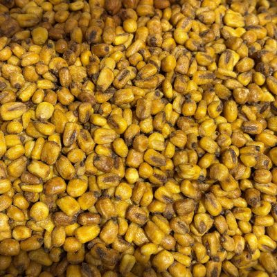 Maíz Crujiente 1kg